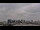 Webcam in Harrison, New Jersey, 0.4 mi away