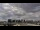 Webcam in Harrison, Nueva Jersey, 10.9 km
