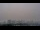 Webcam in Harrison, New Jersey, 5.2 mi away