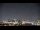 Webcam in Harrison, New Jersey, 5.3 mi away
