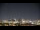 Webcam in Harrison, New Jersey, 5.3 mi away