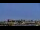 Webcam in Harrison, New Jersey, 27.5 mi away
