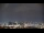 Webcam in Harrison, New Jersey, 12.9 km