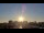 Webcam in Harrison, New Jersey, 10.2 km entfernt