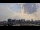 Webcam in Harrison, New Jersey, 11.4 km