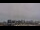 Webcam in Harrison, New Jersey, 13.6 km