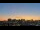 Webcam in Harrison, New Jersey, 40.3 km entfernt
