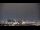 Webcam in Harrison, New Jersey, 13.9 km
