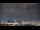 Webcam in Harrison, New Jersey, 13.6 km