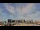 Webcam in Harrison, New Jersey, 8.5 mi away