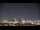 Webcam in Harrison, New Jersey, 5.7 mi away