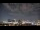 Webcam in Harrison, New Jersey, 13.9 km