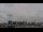 Webcam in Harrison, New Jersey, 7.4 mi away
