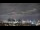 Webcam in Harrison, New Jersey, 10.1 km entfernt