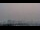 Webcam in Harrison, New Jersey, 6.5 mi away