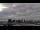 Webcam in Harrison, New Jersey, 4.4 mi away