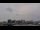 Webcam in Harrison, New Jersey, 10.4 km entfernt