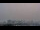 Webcam in Harrison, New Jersey, 13.9 km