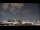Webcam in Harrison, New Jersey, 3.9 mi away
