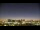 Webcam in Harrison, New Jersey, 49.4 km entfernt