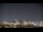 Webcam in Harrison, New Jersey, 57.5 km