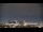 Webcam in Harrison, New Jersey, 16.9 km