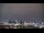 Webcam in Harrison, New Jersey, 14.7 km
