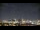 Webcam in Harrison, New Jersey, 5.3 mi away
