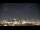 Webcam in Harrison, New Jersey, 7.1 mi away