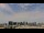 Webcam in Harrison, New Jersey, 0.7 mi away