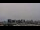 Webcam in Harrison, New Jersey, 8.5 mi away