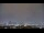 Webcam in Harrison, New Jersey, 13.9 km