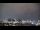 Webcam in Harrison, Nueva Jersey, 131 km