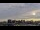 Webcam in Harrison, New Jersey, 13.6 km