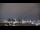 Webcam in Harrison, New Jersey, 14.7 km