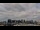 Webcam in Harrison, New Jersey, 11.4 km