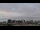 Webcam in Harrison, New Jersey, 13.6 km