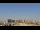 Webcam in Harrison, New Jersey, 10.1 km entfernt