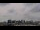 Webcam in Harrison, New Jersey, 46.1 mi away
