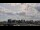 Webcam in Harrison, New Jersey, 13.6 km