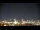 Webcam in Harrison, New Jersey, 49.4 km entfernt
