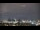 Webcam in Harrison, Nueva Jersey, 71.3 km