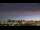 Webcam in Harrison, New Jersey, 13.9 km entfernt