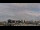 Webcam in Harrison, New Jersey, 5.2 mi away
