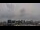 Webcam in Harrison, New Jersey, 0.7 mi away
