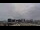 Webcam in Harrison, New Jersey, 13.6 km