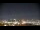 Webcam in Harrison, New Jersey, 20 mi away