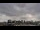 Webcam in Harrison, New Jersey, 4.4 mi away