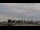 Webcam in Harrison, Nueva Jersey, 13.5 km