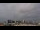 Webcam in Harrison, New Jersey, 2 km entfernt